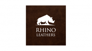 Rhino Leathers - Brand LogiQ