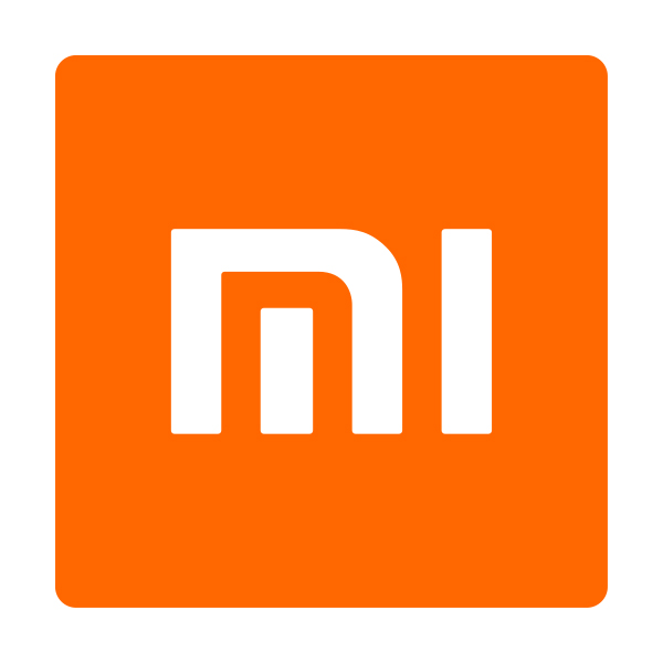 Xiaomi Nepal