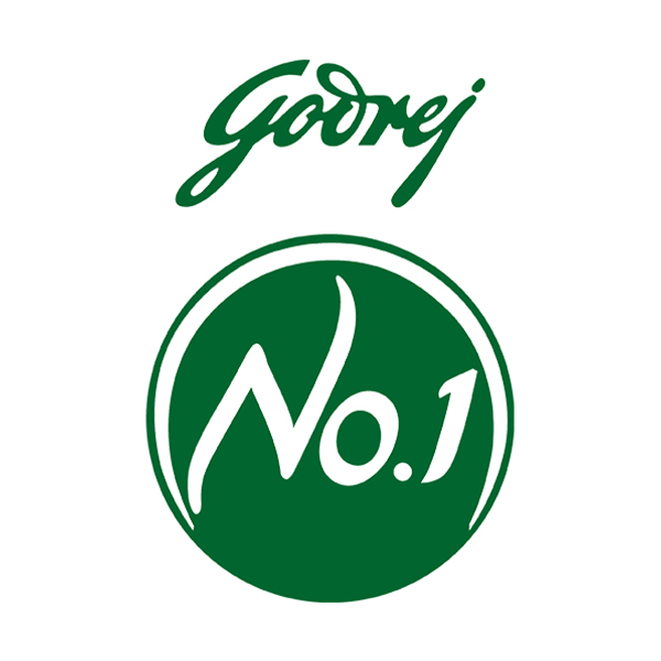 Godrej No. 1 Nepal