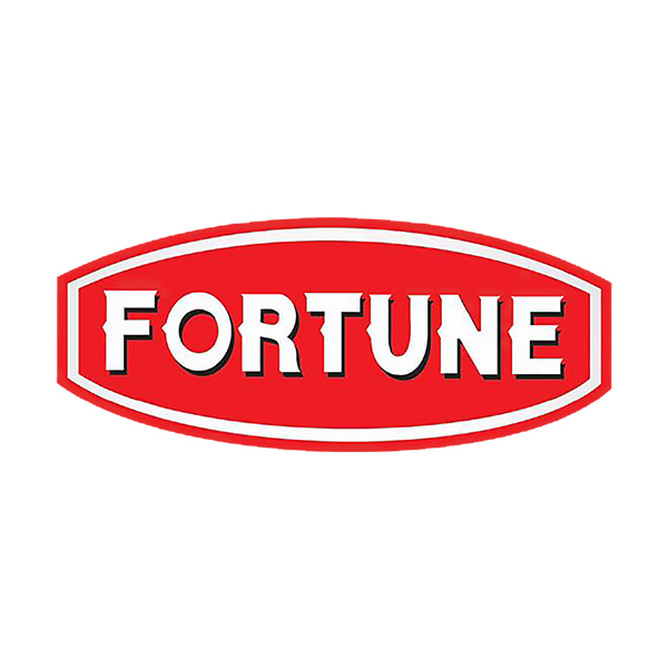 Fortune Nepal