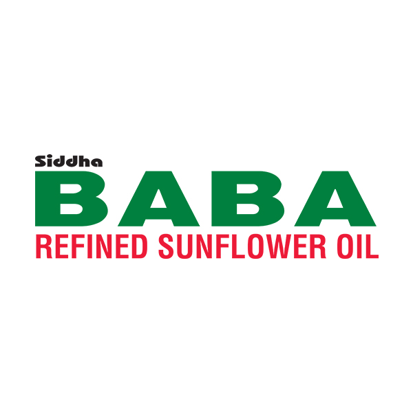 Baba Oil Nepal