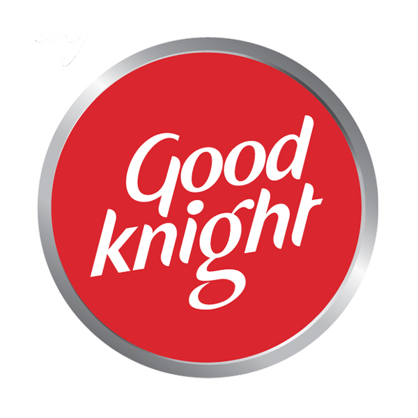 Goodknight Nepal