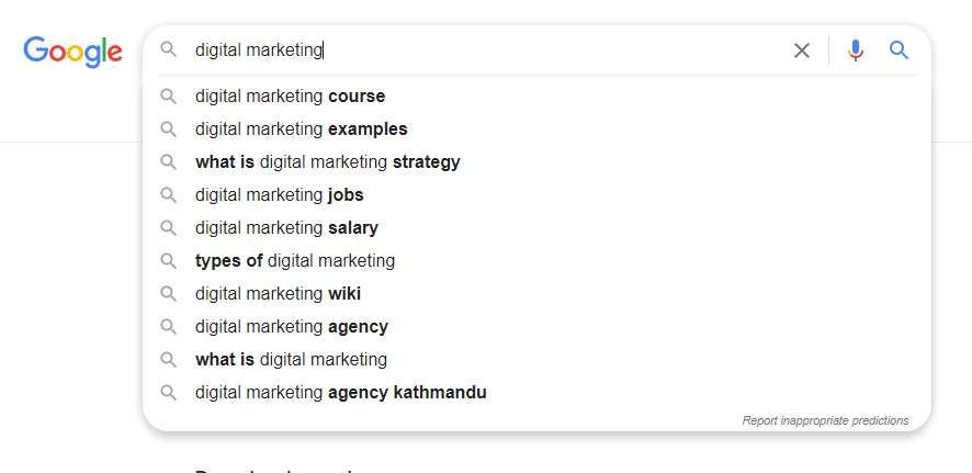 digital-marketing-search-suggestions
