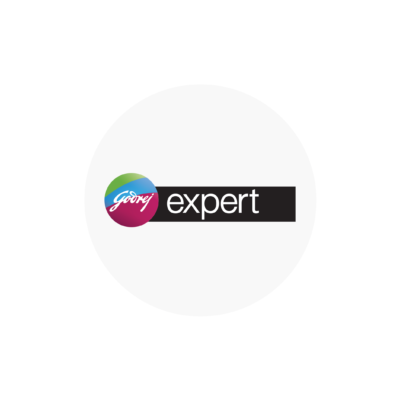 Expert Expert