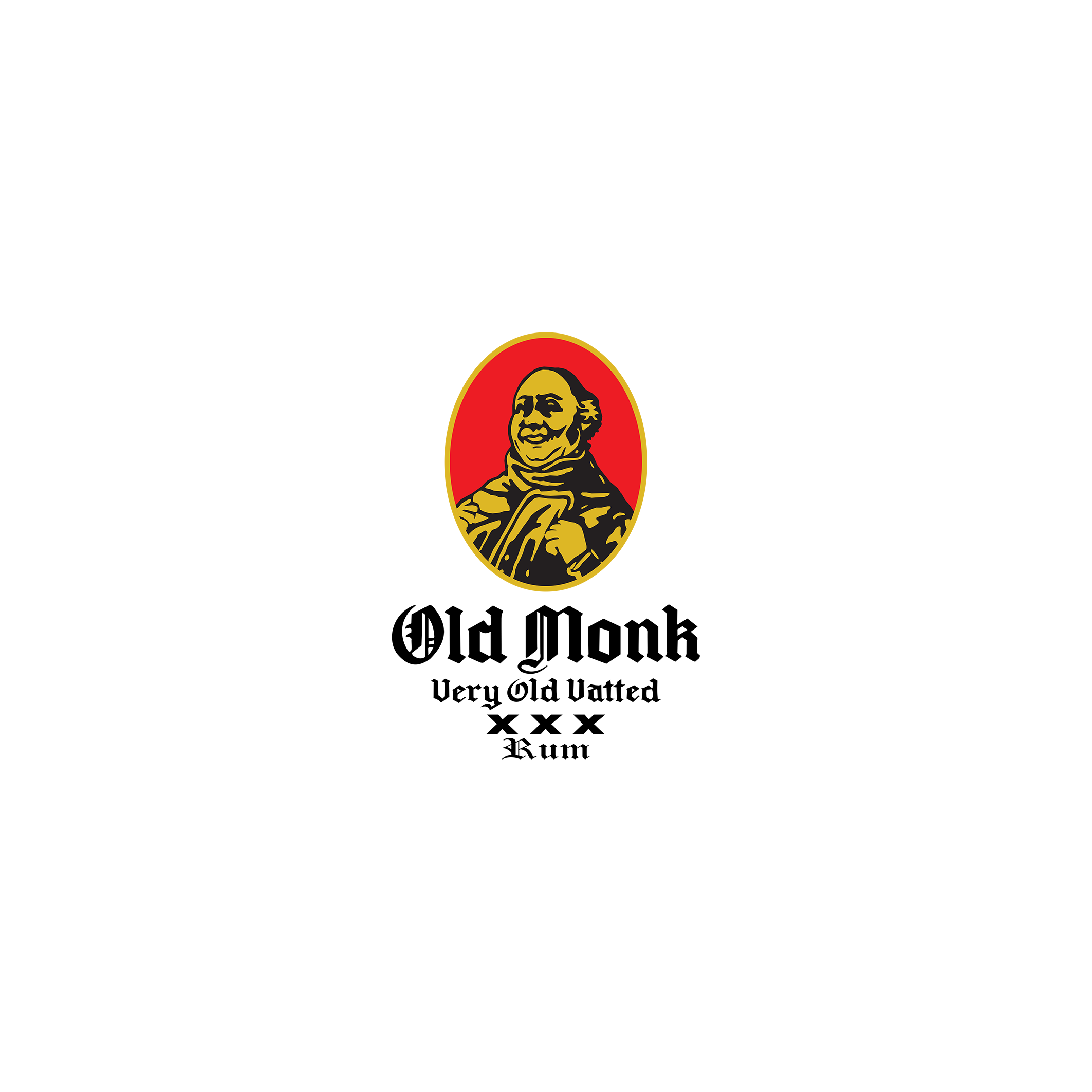 ScoopWhoop: Old Monk Is The Best - YouTube