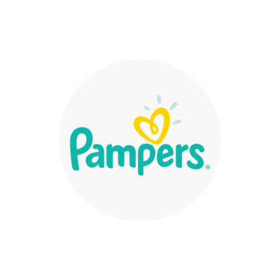 Pampers Pampers