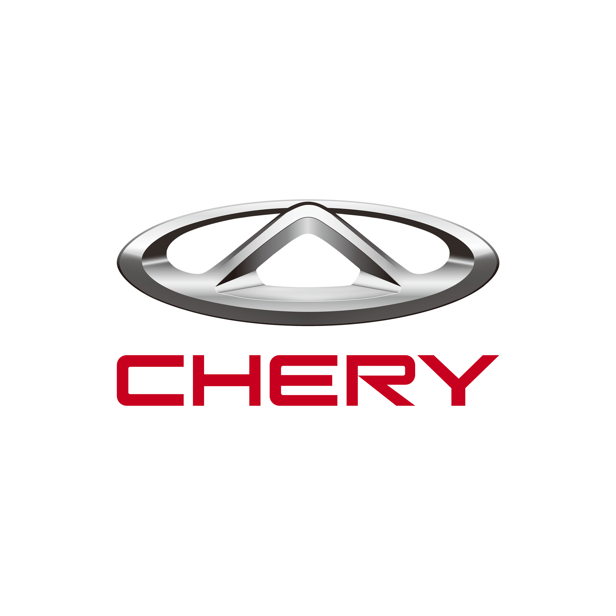 Chery Nepal