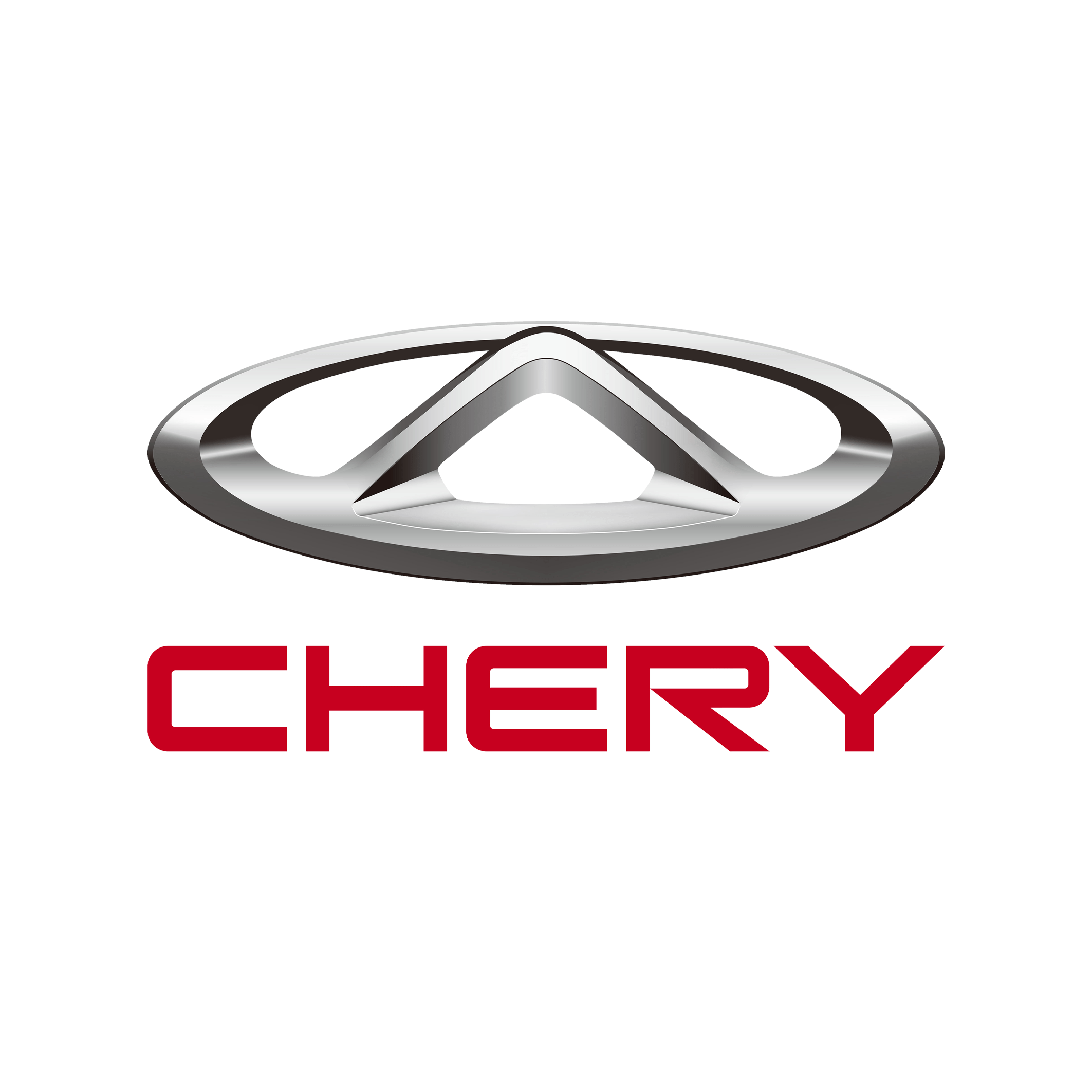 Chery Nepal