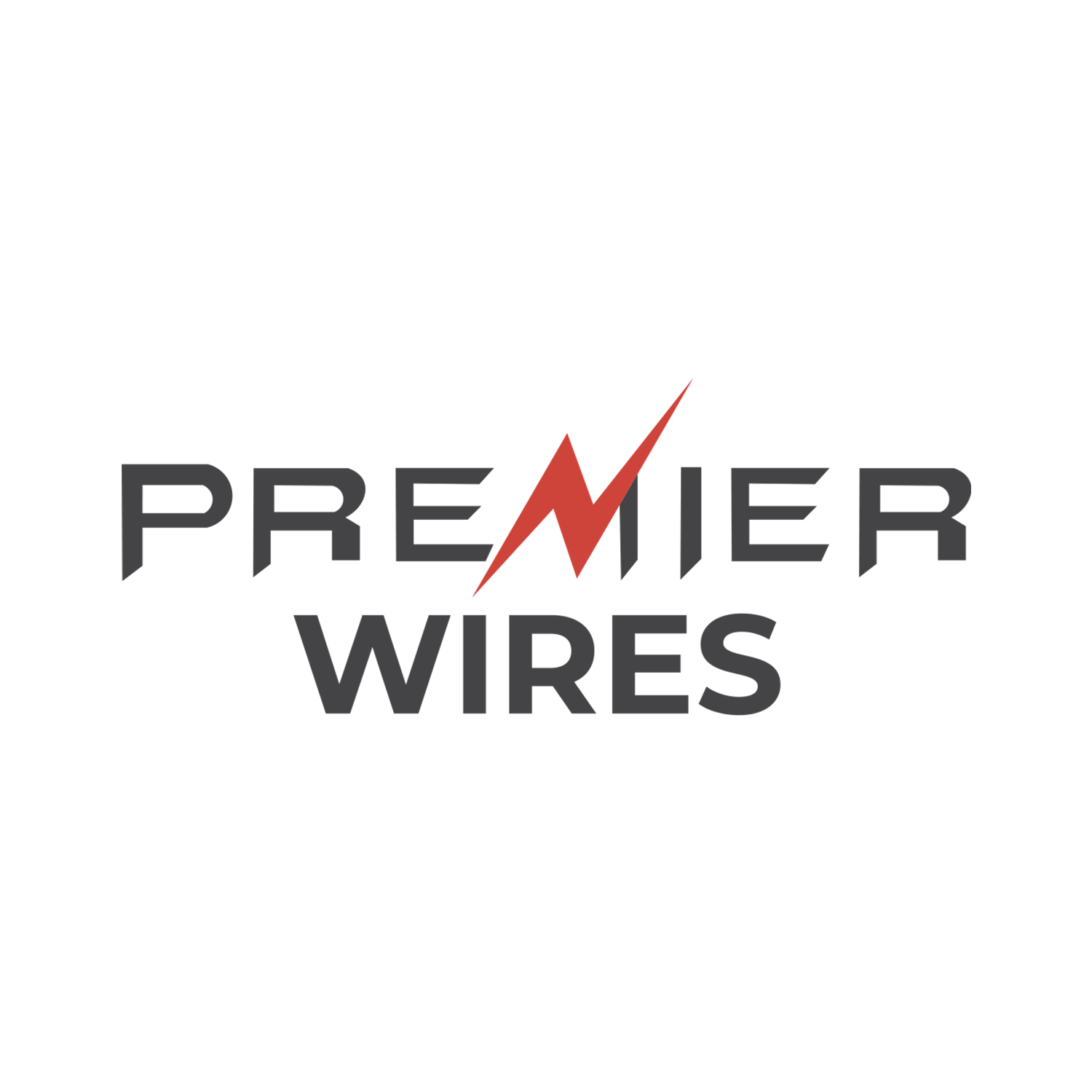 Premier-Wires