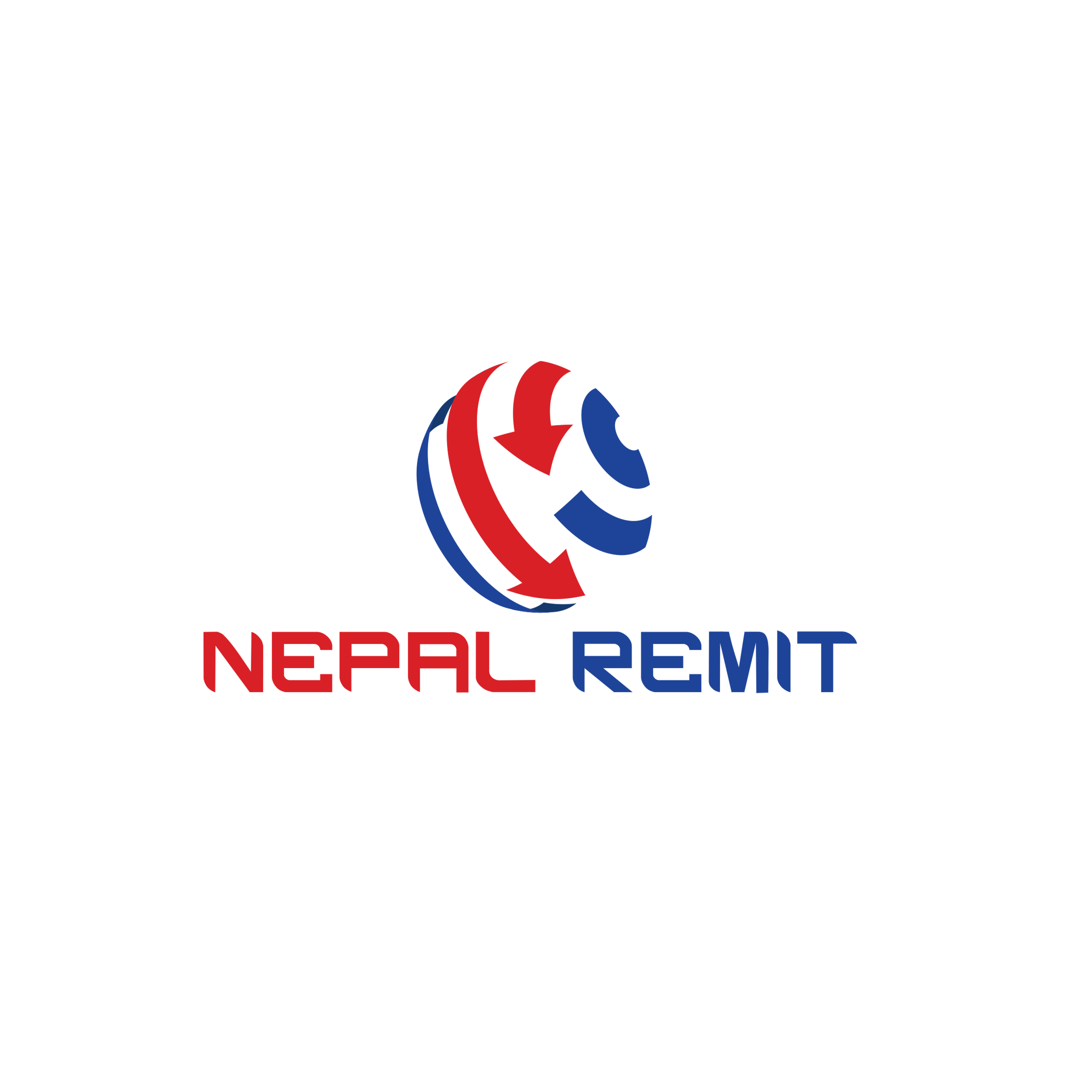 Nepal Remit