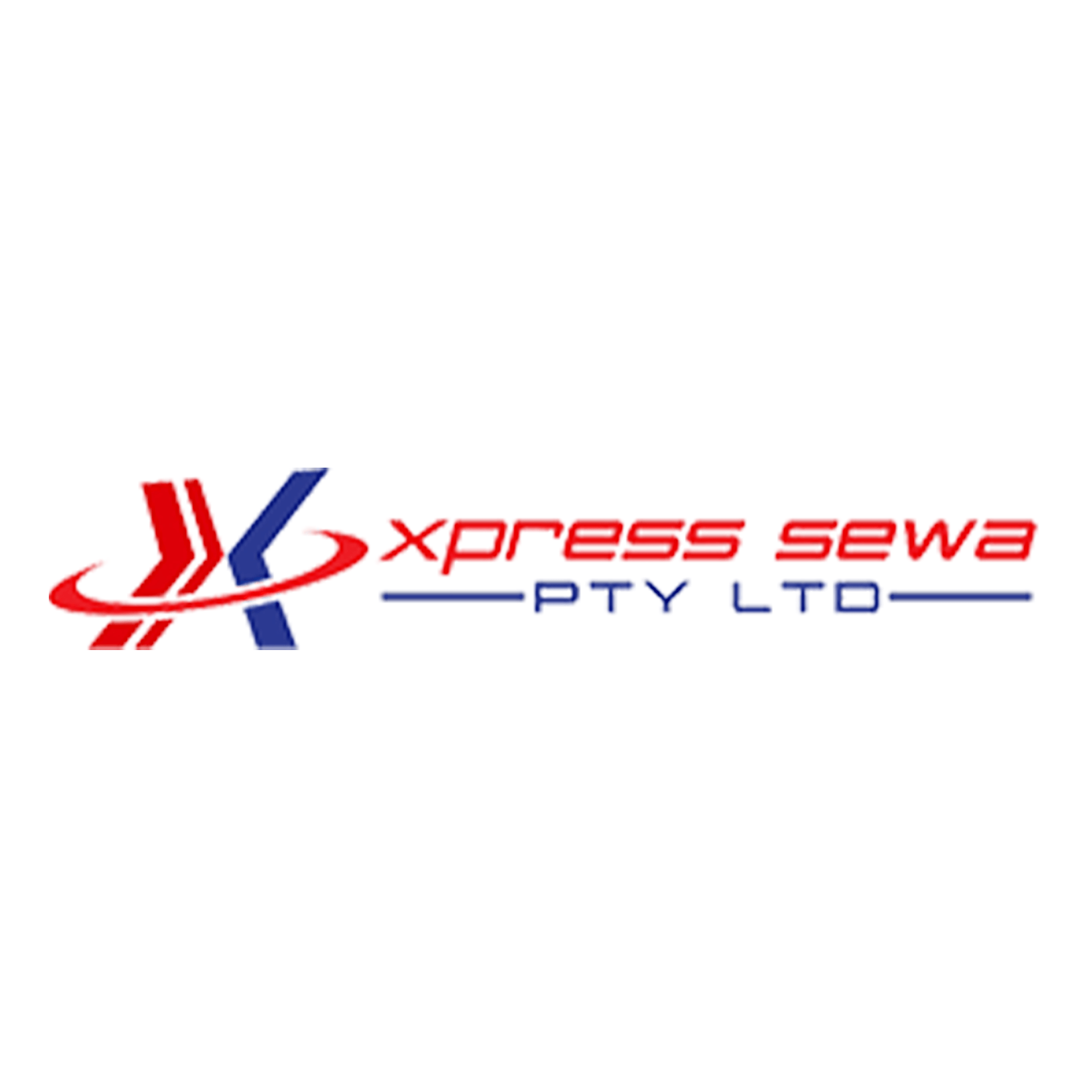 Xpress Sewa